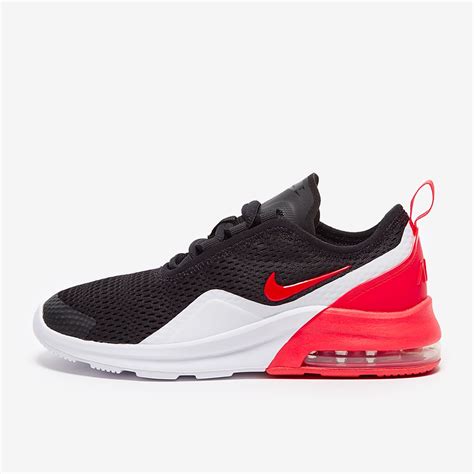 nike air max kids sale winterschoenenen|nike air max 76.